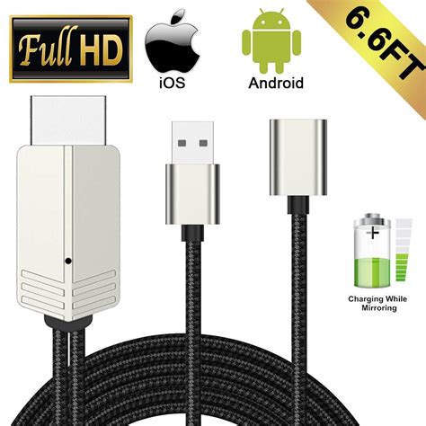 Best Hdmi Cable For Computer To Lg Tv 10 Best Home Product
