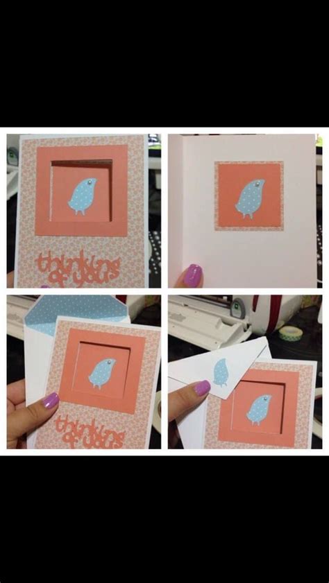Posted on 5/30/2021 by admin. Pin on cricut card ideas