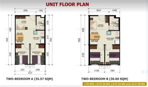 Https://tommynaija.com/home Design/deca Homes Cebu Floor Plan