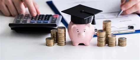 The Importance Of Financial Literacy For College Students Cambria