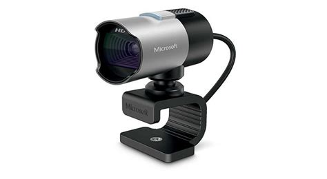 After you complete your download, move on updates pc drivers automatically. Microsoft LifeCam on Windows 10: How to Make it Work