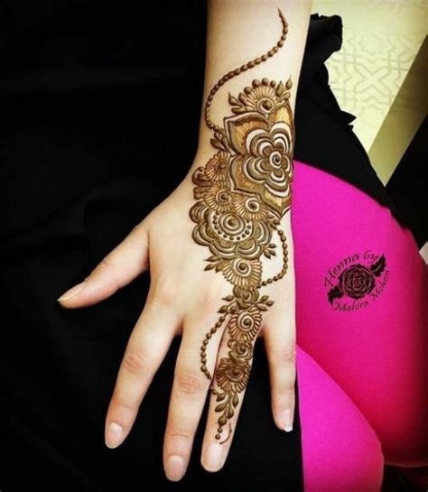 The brand targets its clients who are. Happy Eid ul Fitr Mubarak Images: Eid 2020 Wishes Mehndi Designs Pics Photos Wallpapers