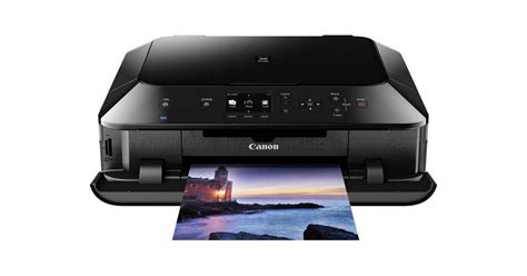 Finally, the canon pixma mg3000 printer series includes the following models: Installation Imprimante Canon Mg5450 / Canon Pixma Mg5450 ...