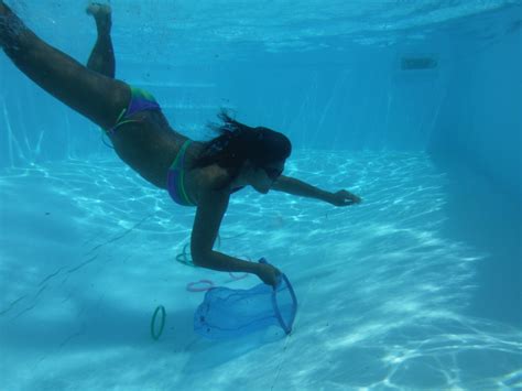 We did not find results for: A Step-by-Step Guide on How to Clean a Green Swimming Pool ...