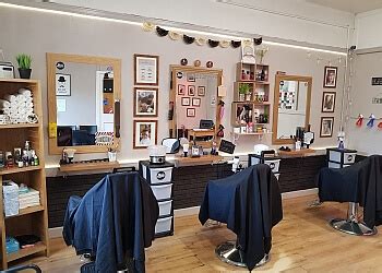 Hair is one of one of the most vital elements or attributes of a woman's attractiveness and moreover. 3 Best Barbers in Falkirk, UK - Expert Recommendations
