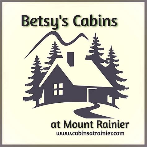 All five of our getaways have unique layouts. Six Luxury cabins at Mt Rainier. Hot tubs, waterfront ...