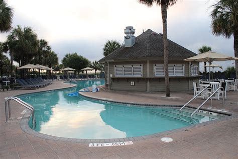 Beach House Resort Hilton Head Island Ab 104€ 1̶3̶4̶€̶ Bewertungen Fotos And Preisvergleich