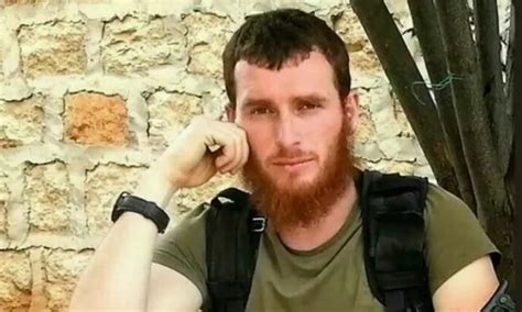 russia suspected of shooting dead the chechen egelgireyev in istanbul