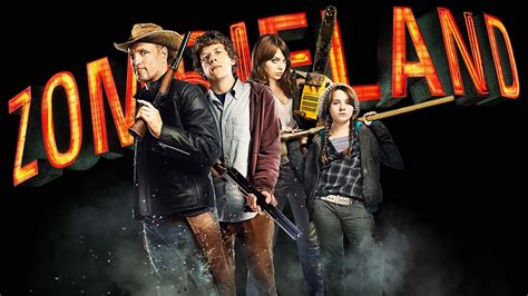 movie online zombieland double tap online without sign up paul wernick yosekinkaのブログ 楽天ブログ