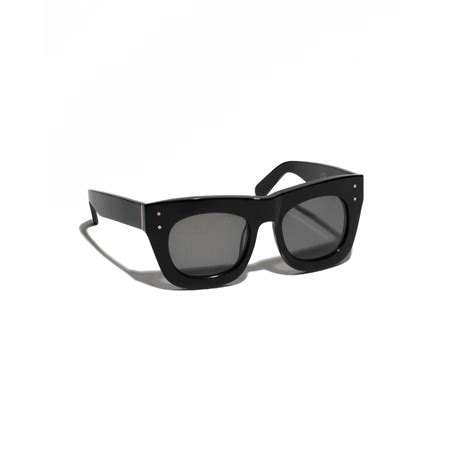 no you can never have too many good basics sunglass frames sunglasses sunglasses accessories