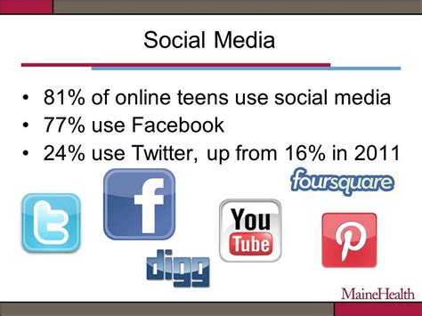 Internet Safety 4 Teens And Their Phones Youtube