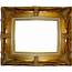 Picture Photo Frame PNG