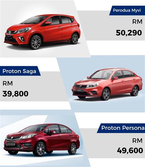 Book your new perodua bezza car online. Review: 2020 Perodua Bezza 1.3 Advance, is it worth RM ...