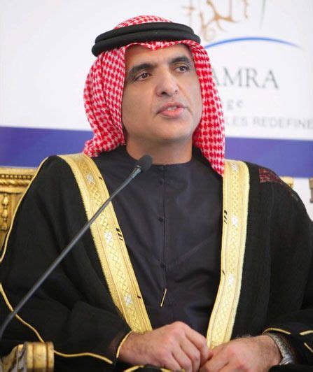 Our Mcm Sheikh Saud Bin Saqr Al Qasimi Is The Ruler Of Ras Al Khaimah An Arab Sheikhdom Of The