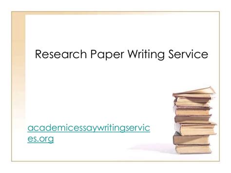 Custom Research Paper Writing Service College Homework Help And