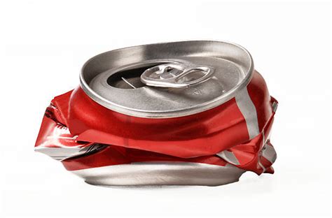 Best Crushed Can Stock Photos Pictures And Royalty Free Images Istock