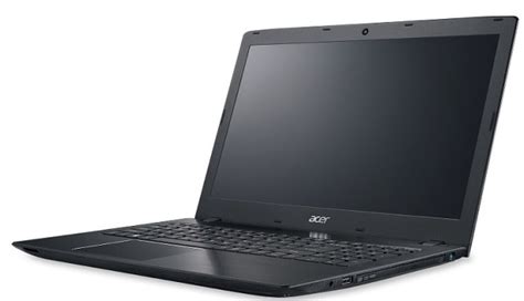 10 Best Laptops With Backlit Keyboard
