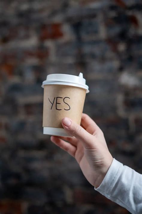 200 Funny Ways To Say Yes In Every Situation Curious Desire