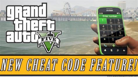 Free Gta 5 Cheats For Ps4 For Money Free And Secrets