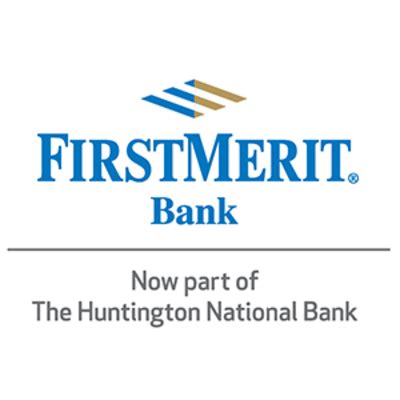Maybe you would like to learn more about one of these? Huntington National Bank Logo