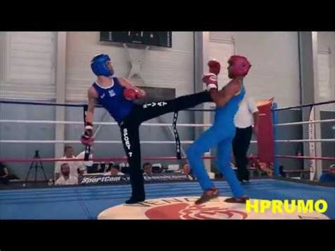 Savate fouetté kick in savate also known as french footfighting, french boxing, french kickboxing1. Savate Mix (This is Savate) in HD / 🥊 Only A Short Promo ...