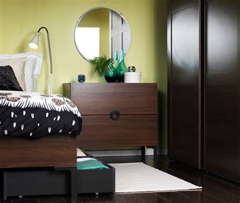 We did not find results for: IKEA 2010 Bedroom Design Examples - DigsDigs