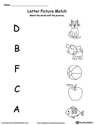 We did not find results for: 15 Best Images of Beginning Sounds Worksheet Letter B ...