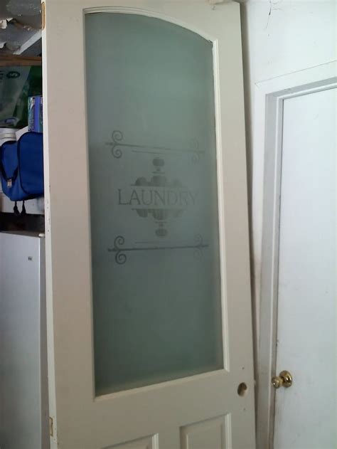 The flexible laundry room and mudroom with spring green walls and classically patterned cement tile allows you to do laundry, wash your pet, create a flower arrangement, and much more. Laundry Room Decorating Ideas Pinterest | Joy Studio ...