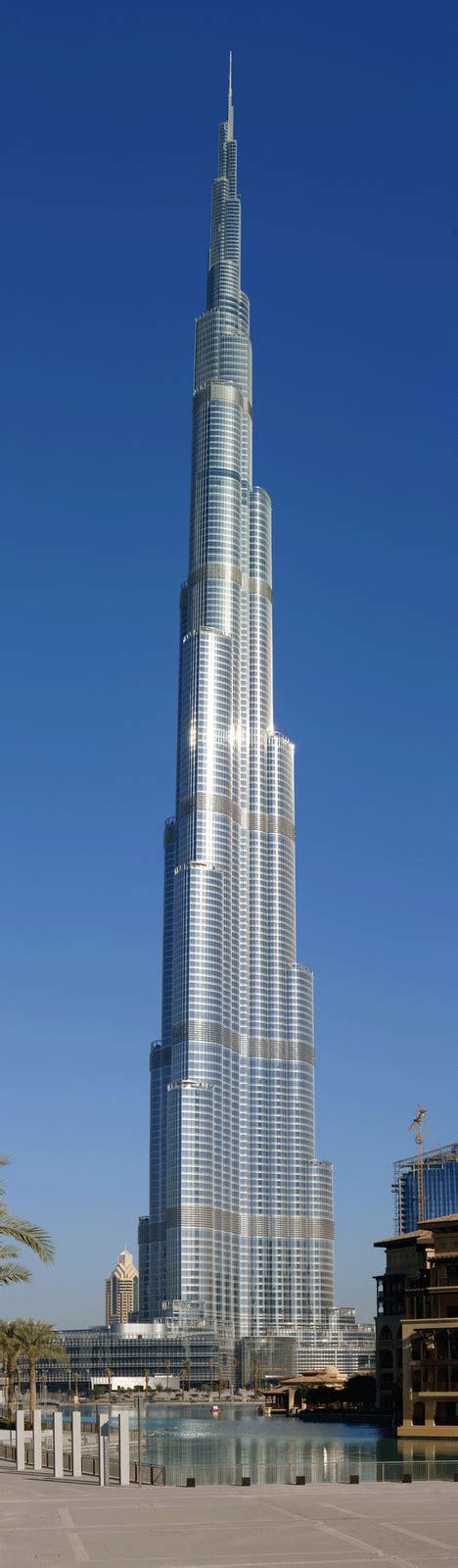 Peartreedesigns World Class Top Ten Tallest Buildings Photos Pictures