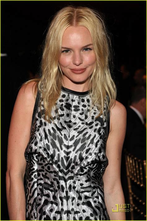 Photo Kate Bosworth Moca 14 Photo 2358551 Just Jared