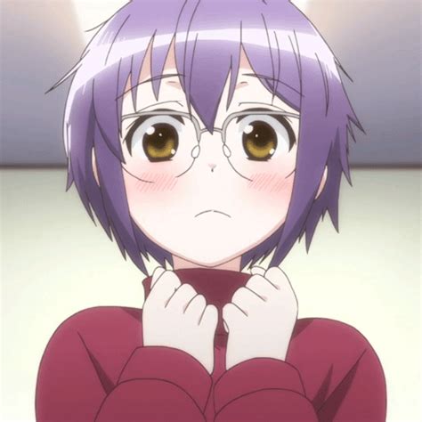 さくしゃ2 火 仕事今週中 on twitter. Top 10 Shy Anime Girls | Anime Amino