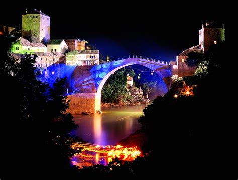 Bosna a Hercegovina ♥ Podravka