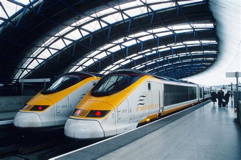 Explore like a local, stay up to date, get the best deals and enter our. Eurostar to open London-Amsterdam service in 2016