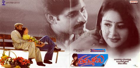 We give you some of the classics which have now turned into cult & also the latest ones. Tollywood Latest Movies Free Download | Telugu Movies ...