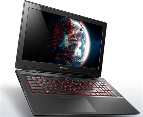 The maximum number of systems for each online order is 5 units. NVIDIA GeForce GTX 960M (2GB GDDR5)