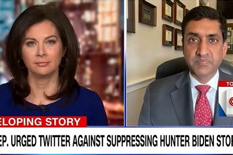 Hell Freezes Over On Cnn During Interview With Democrat Rep Ro Khanna Redstate