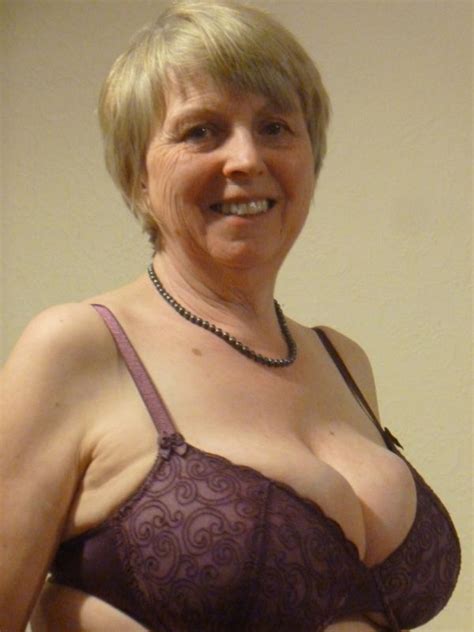 Big Breast Bras For Seniors Cumception