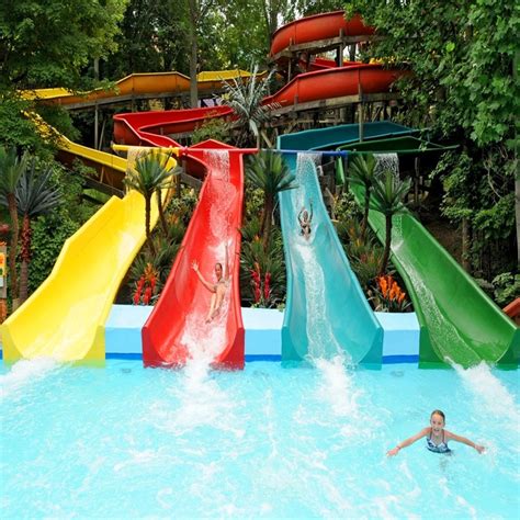 Six Flags Water Park Maryland Parks Park Pictures