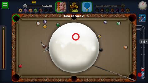 13:09 ranimated recommended for you. Primeiro Video do canal.. 8 ball pool. - YouTube