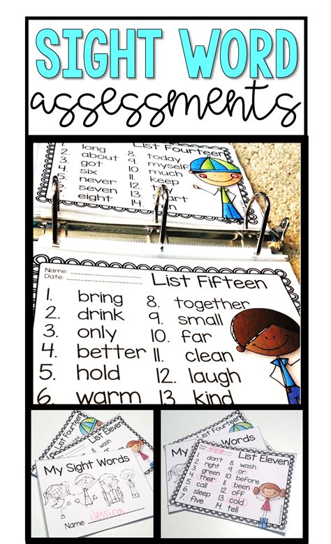 Sight Word Activities For The Teacher This Is Such A Great Sight Word