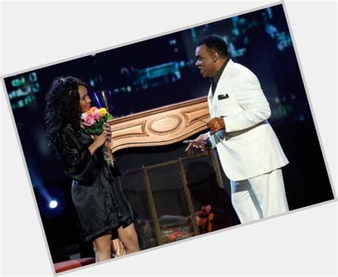 Browse 40 kandy johnson isley stock photos and images available, or start a new search to explore more stock photos and images. Kandy Johnson | Official Site for Woman Crush Wednesday #WCW