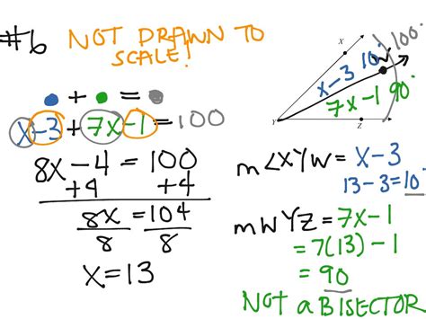 Gina wilson unit 8 answers ? Showme All Things Algebra Gina Wilson Geometry Angles — db ...