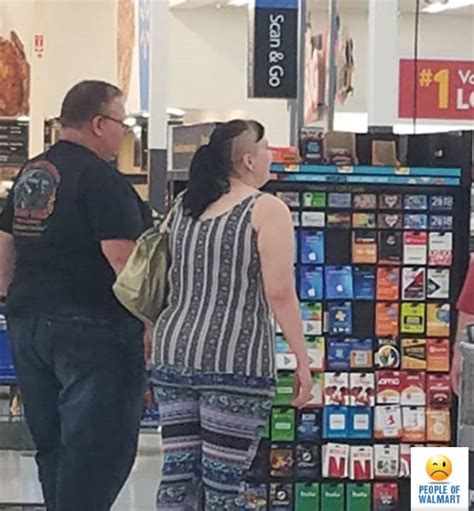 People Of Walmart Never Disappoint 49 Pics