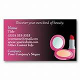 How To Order Avon Business Cards Photos