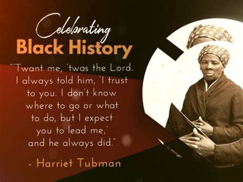 Black History Month Quotes Still 4 Hd Playback Media Sermonspice