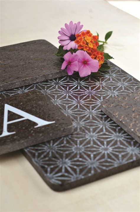 Pietra porcelain tile collection inspired by natural stone from around the world, the pietra collection offers exceptionally realistic stone looks in dependable porcelain. Vassoi in Pietra Lavica Naturale dell'Etna KALURI by made ...