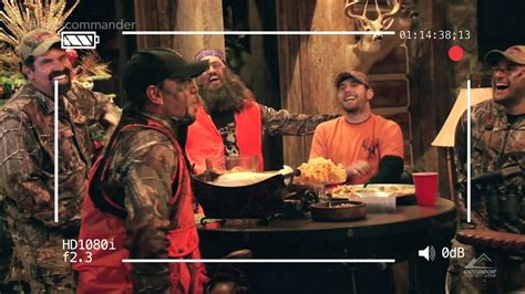 News now clips, interviews, movie premiers, exclusives, and more! Jason Aldean and Luke Bryan get matching tattoos - YouTube