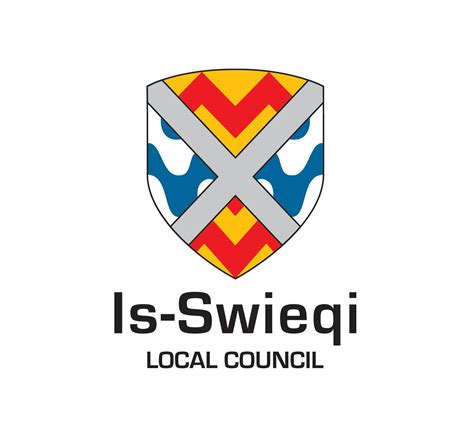 Is Swieqi Local Council Is Swieqi