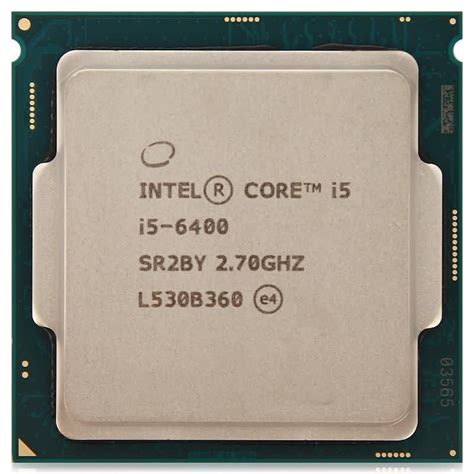 Intel Core I5 6500 32ghz Socket 1151 Reviews Techspot