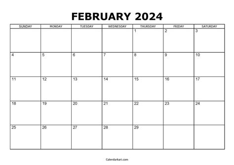 Free Printable 2023 Calendar With Holidays Calendarkart